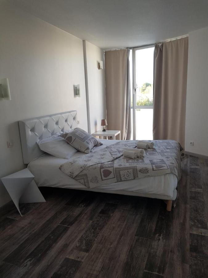 La Clé Hotel 2*